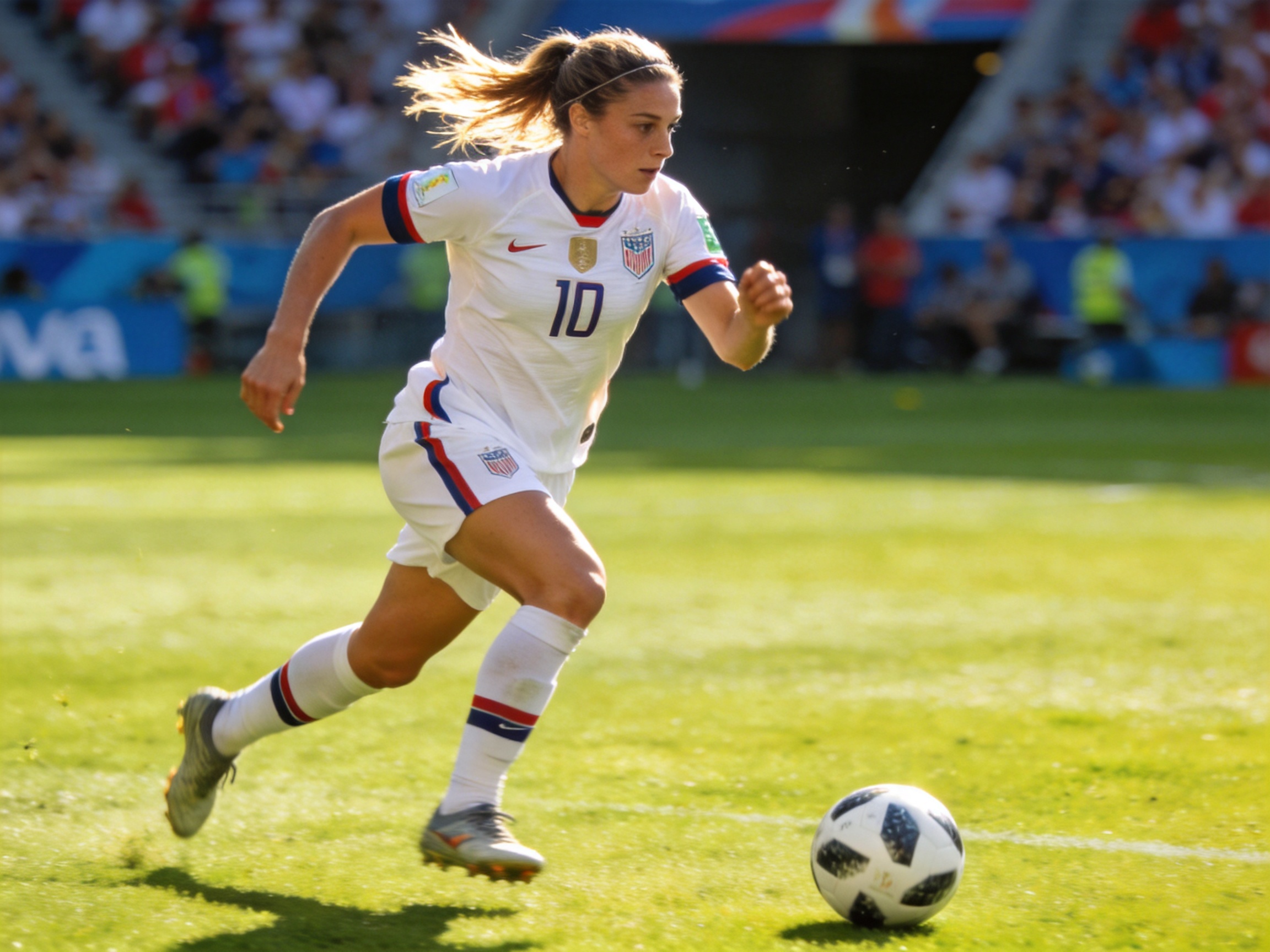 World Cup Final