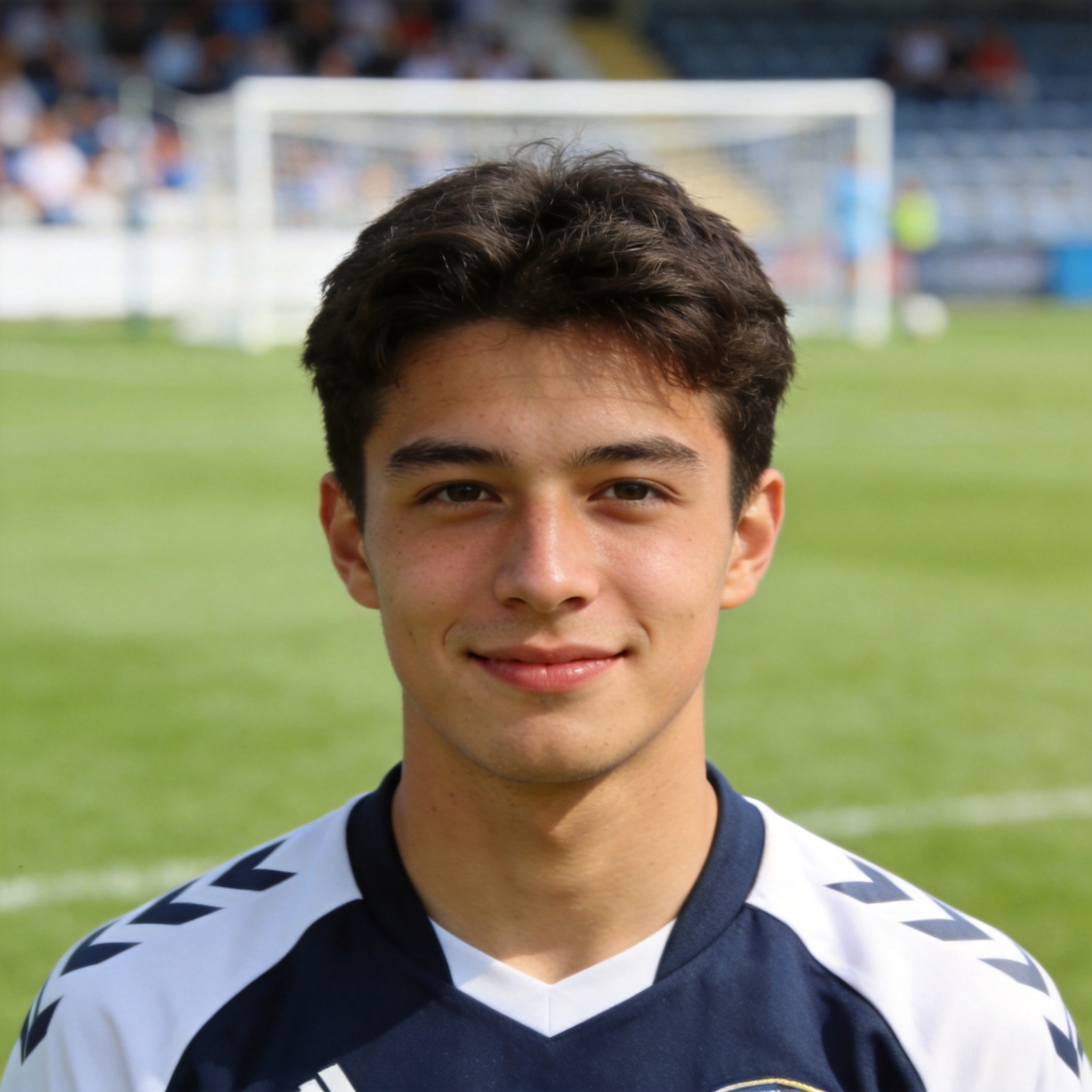 Player Profile